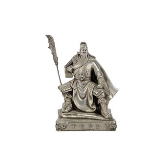 Atasbid's October 72-Hour Blitz Auction - Atasbid