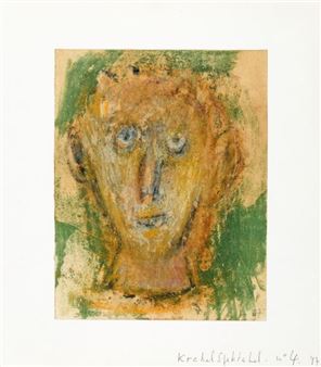 Classic sales - Remy Le Fur & Associates