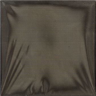 URMNT - Gabriele de Vecchi