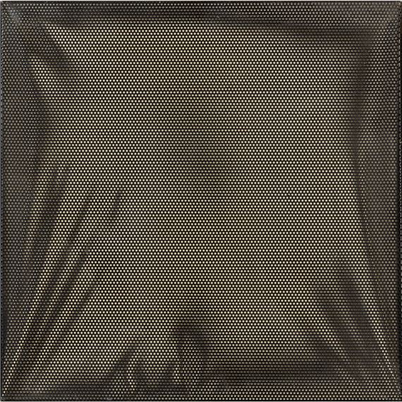 URMNT - Gabriele de Vecchi