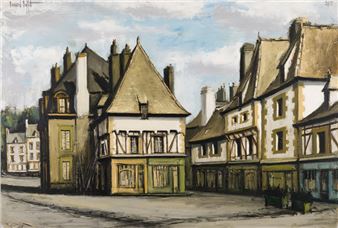 International Art - Heffel Online