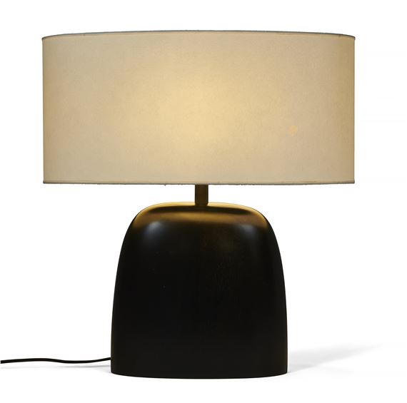 Dune by Christian Liaigre