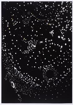 Fay Ballard: Where Have They Gone? - White Conduit Projects