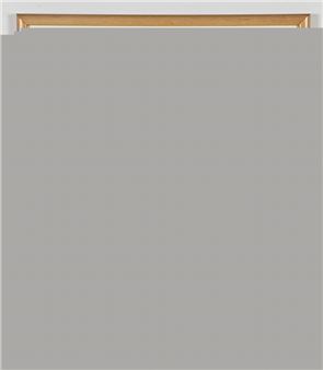 Nude - Joseph Hardin