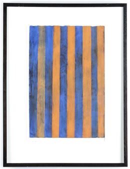 Untitled - Sara Sosnowy