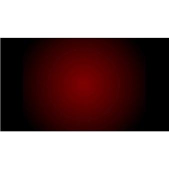 Wounds & Absent Object - Anish Kapoor