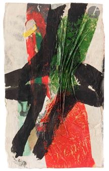 Compositions - Maurya Metal