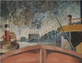 Australian & International Art - Davidson Auctions