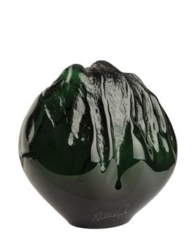 Lesie, ojcze mój - Aleksandra Kujawska