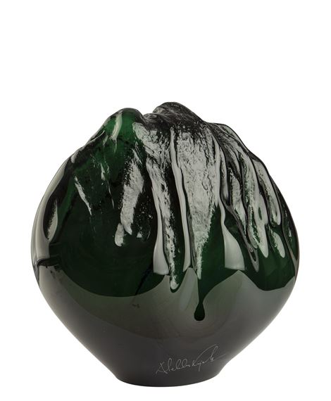 Lesie, ojcze mój - Aleksandra Kujawska