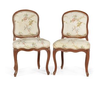 Untitled - Jean-baptiste Lelarge