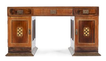 Untitled - Michael Niedermoser