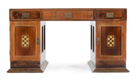 Untitled - Michael Niedermoser