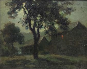 アート・デザイン・音楽 the non-stop game carrie chau drawing Carrie Chau | 6 Artworks at Auction | MutualArt