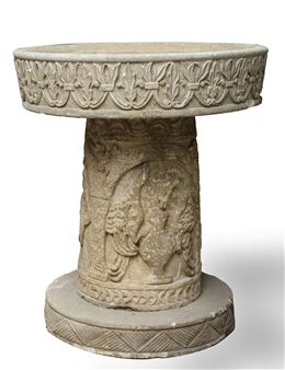 Fine Art - Dams Casa d'Aste