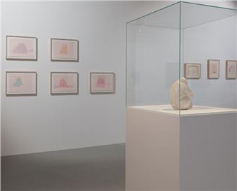 Nguyễn Quốc Thànha & Nhà Sàn Collective - Museum Sztuki (MS1)