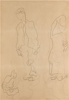 ѲłǰǱԾ - Wladislaw Strzeminski