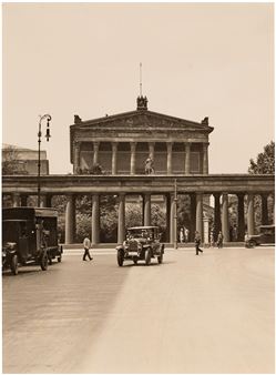 Untitled - Sasha Stone