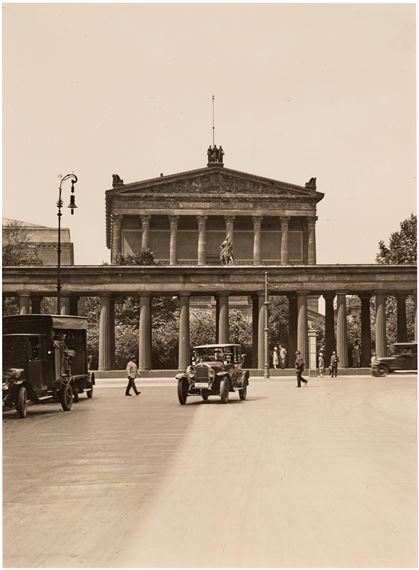 Untitled - Cami Stone