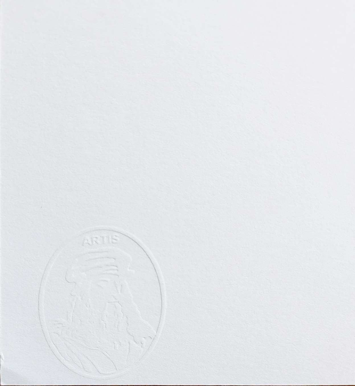 Artwork by Frida Kahlo, Suicide of Dorothy Hale, Made of Color Lithograph, Paper