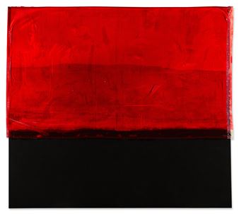 Out Into Nothing - Will Boone