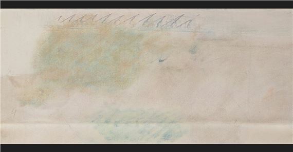 Jared Ginsburg: All The Things You Are at Goodman Gallery