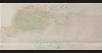 Jared Ginsburg: All The Things You Are - Goodman Gallery, New York