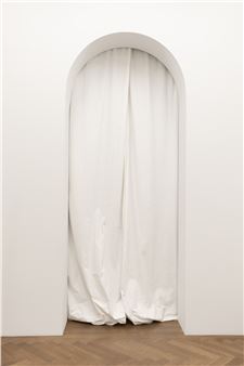 Yen Chun Lin: SOMA - Krone Couronne