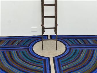 Anne Graham - Kronenberg Mais Wright