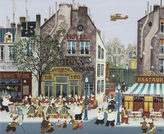 SALE 830 MAIN SALE - Mainichi Auction, Tokyo