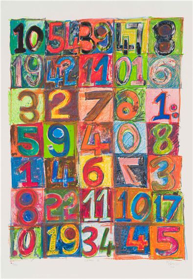 Lotto I - Dumisani Abraham Mabaso