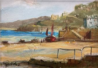 Antiques & Ceramics, including Baccarat, Jewellery, Gold, Picasso, Silver, and a Single Owner Collection of Royal Crown Derby Paperweights - Bamfords - Derby