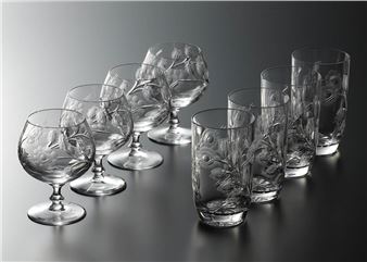 SALE 5113 MA NETSHOP - Mainichi Auction, Tokyo