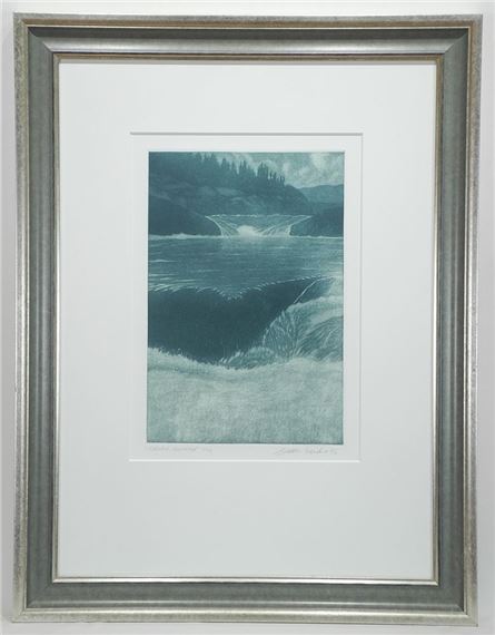 Adlatok Revisited - Scott Goudie