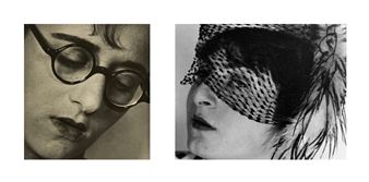 Ringl + Pit - Robert Mann Gallery