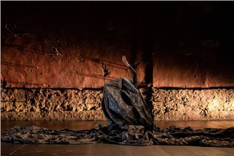 The 10 Exhibitions to See in October 2025