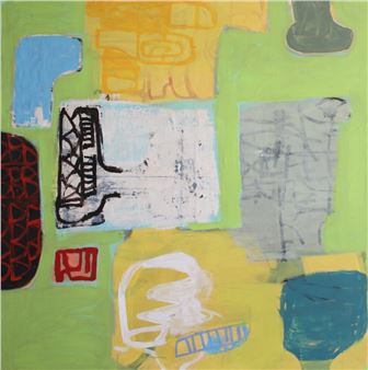 UNCOIL - Linton & Kay Galleries, West Perth