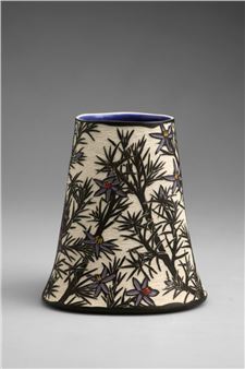 KERAMOS - Linton & Kay Galleries, Cottesloe