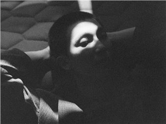 K-Pop Star RM to Curate ‘Unprecedented’ Exhibition at SFMOMA