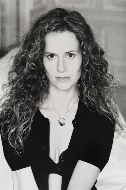 Jean-Francois jonvelle ジャン・フランソワ・ジョンヴェル 1989年初版