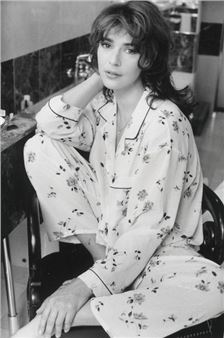 Jean-Francois Jonvelle | 279 Artworks at Auction | MutualArt