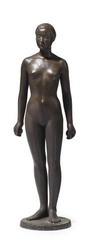 Ms. An - Yasutake Funakoshi