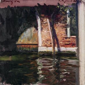 Joaquim Torrents Lladó Market Data: Auction Results & Gallery Prices