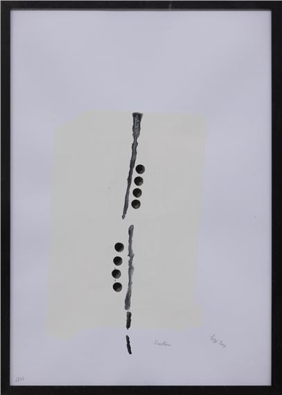 Fratture - Gastone Biggi