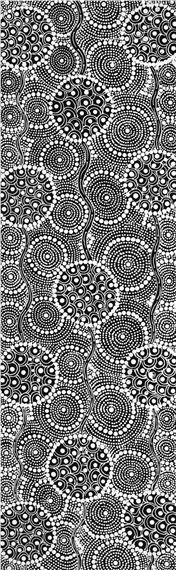 Untitled - Janine Brown