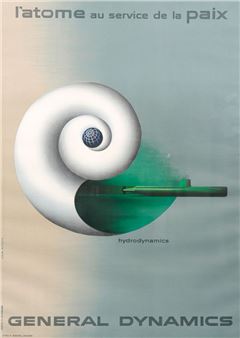 Art & Design post 1880 - Duke's Auctioneers