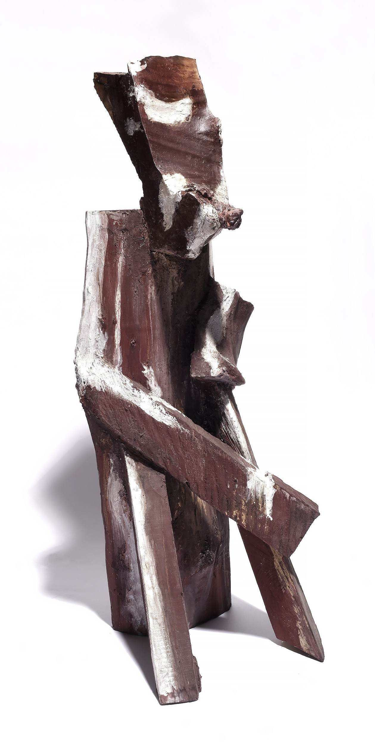 Jan Koblasa | Kobold (90) | MutualArt