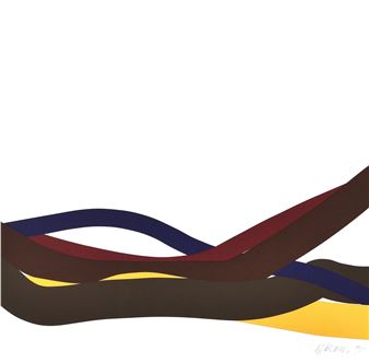 Linie č. 63 - Zdenék Sykora