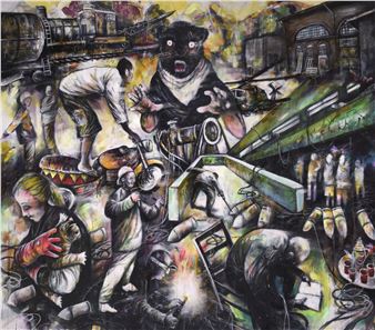 Bez názvu - Openmindz360