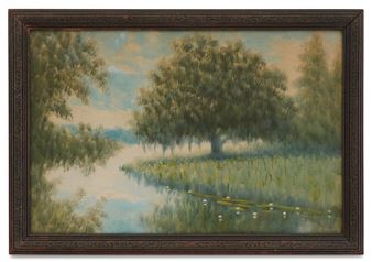 October Estates Auction: Day 2 of 2 - New Orleans Auction Galleries